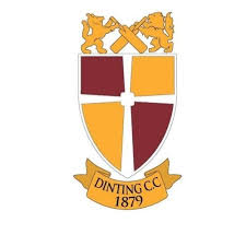 Image result for Trinity Cc, Cheshire