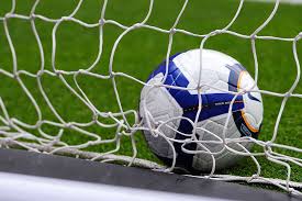 Image result for Thackley A F C Juniors
