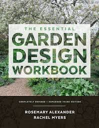 Image result for 978-4-260-00421-3