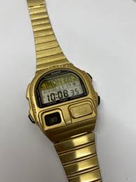 Image result for casio bp-100