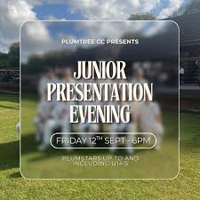Image result for Plumtree Cricket Club