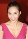 Kay Tse 謝安琪: