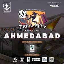 Image result for Team 101 Parkour Club