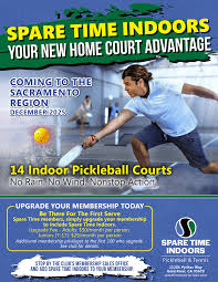 Image result for Broadstone Cricket Club