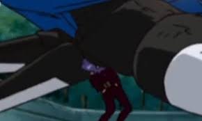 「ユウナ・ロマ・セイラン」の画像検索結果