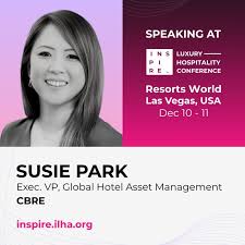 Image result for backmodel terzi