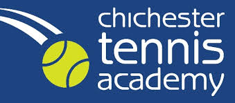 Image result for Chichester Tennis & Squash Club