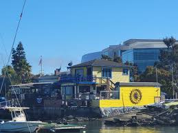 Image result for The Byfleet Boat Club