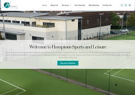 Image result for Cranbrook Castle Lawn Tennis & Social Club