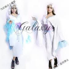 「雪小路野ばら」の画像検索結果