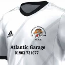 Image result for Predators Fc