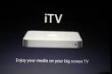 Apple to release iTV video streaming box in 2007 -- Engadget