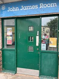 Image result for Bristol Temple Gate Dojo