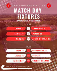 Image result for Barnsley Hockey Club