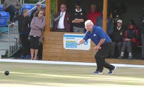 Image result for Hangleton Lawn Bowling Club