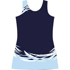 Image result for Palmers Green Netball Club