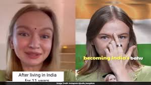 Image result for russian woman