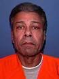 On this date one year ago, Angel Diaz suffered lethal injection for the 1979 ...