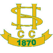 Image result for Ewhurst Cricket Club