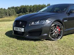 Image result for Stratus Gray 2011 Jaguar