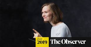 Image result for grazioli tehron