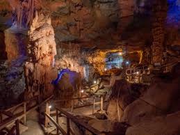 Image result for Venutios Caving Group