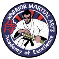 Image result for Nottingham Sankukai Karate