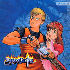 Image result for 父X68k