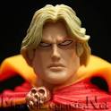 MarvelLegends.Net - Marvel Legends Red Hulk Series Adam Warlock - HML05AdamWarlock