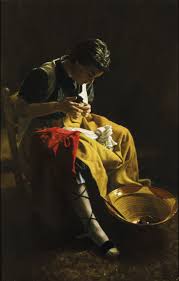 Resultado de imagen para isabel guerra