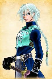 「ミルハウスト・セルカーク」の画像検索結果