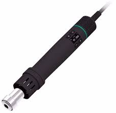 Картинки по запросу паяльный