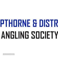 Image result for Leatherhead & District Angling Society