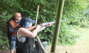 Image result for Gunners Pigeon Shooting Club