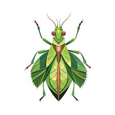 Attēlu rezultāti vaicājumam “Palomena prasina”