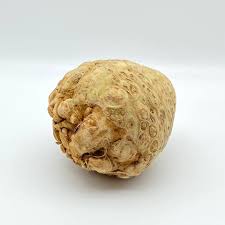 Image result for Sellerie