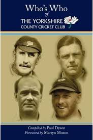 Image result for Paul Cricket Club