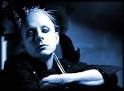 Marilyn Manson : Tim Sköld
