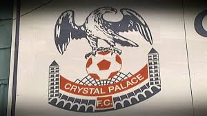 Image result for South Park Fc