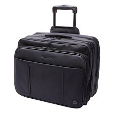 Image result for pilotenkoffer"