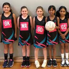 Image result for Derby Diamonds Netball Club