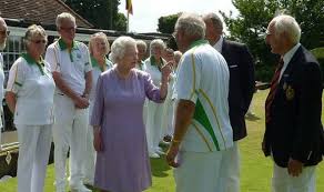 Image result for Caldicot Bowls Club