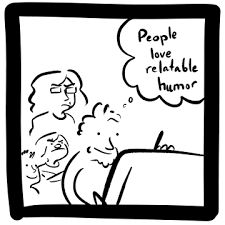 Image result for Lostwithiel Smbc