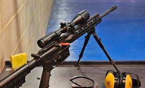 Image result for Ross-On-Wye Target Shooting Club