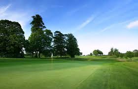 Image result for Hawkhurst Golf Club, Kent