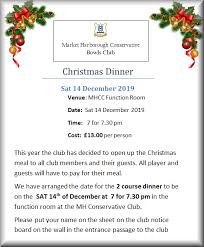 Image result for Harborough & District Indoor Bowls Club