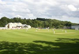 Image result for Groombridge Cricket Club