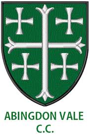 Image result for Vale Cricket Club