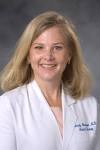 Susan G. Komen for the Cure | Research &amp; Grants | Komen Scholars