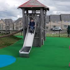 Image result for Penicuik Bowling Club